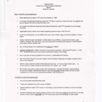 VCCA001_003_028.pdf